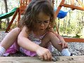 IMG_2080