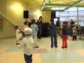 IMG_8683