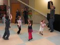 IMG_8700