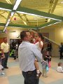 IMG_8764