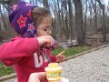 IMG_8846
