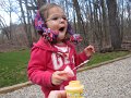 IMG_8855