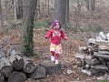 IMG_8893