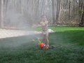 IMG_9078