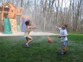 IMG_9121
