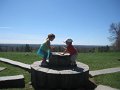 IMG_9232