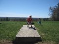 IMG_9247