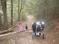 IMG_9325