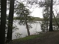 IMG_9328