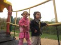 IMG_9351