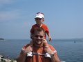 IMG_1380