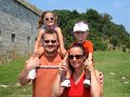 IMG_1384