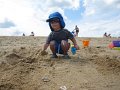 IMG_1535