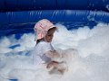 IMG_1616