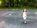 IMG_2417