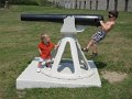 IMG_4555