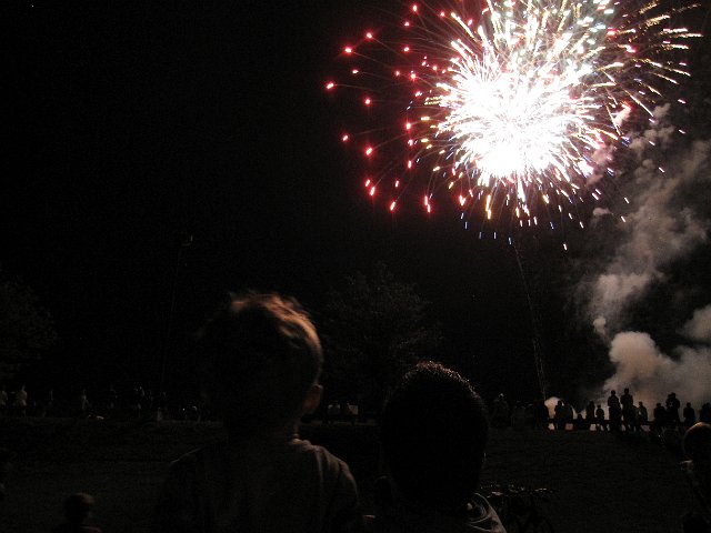IMG_0736.jpg - The kids are already looking forward to next year!!