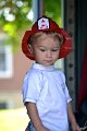 IMG_0090