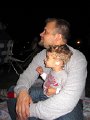 IMG_0710
