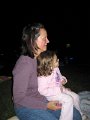 IMG_0712b