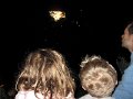 IMG_0724