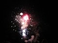 IMG_0733