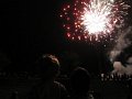 IMG_0736