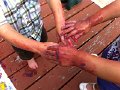 IMG_0742