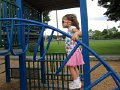 IMG_0811