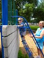 IMG_0821