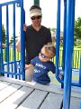 IMG_0826