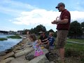 IMG_0830