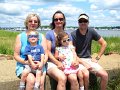 IMG_0837