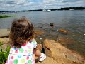 IMG_0846