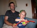 IMG_0879