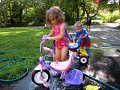 IMG_0897