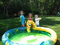 IMG_0922