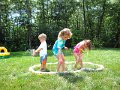 IMG_0929