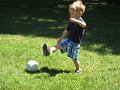 IMG_0985