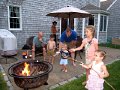 IMG_1129