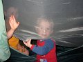 IMG_1146