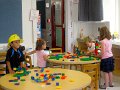 IMG_1206