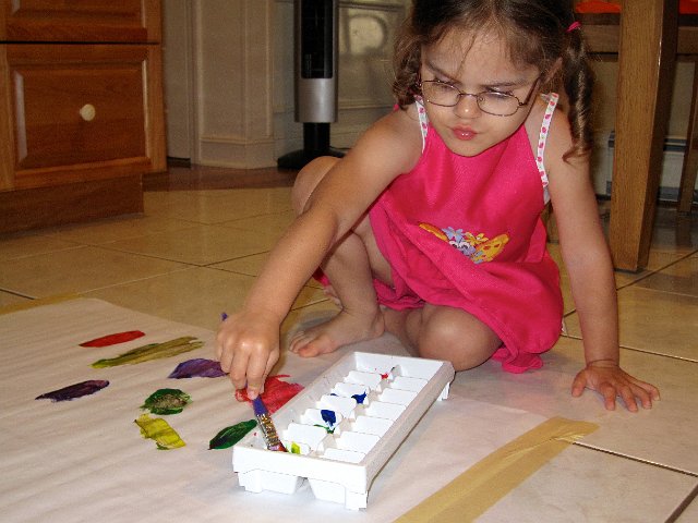 IMG_0617.jpg