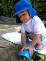 IMG_0198