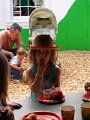 IMG_0324