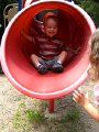IMG_0435