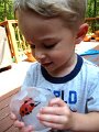 IMG_0635