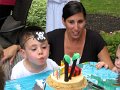 IMG_0665
