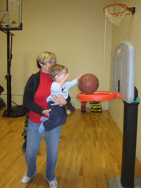 IMG_8479.jpg