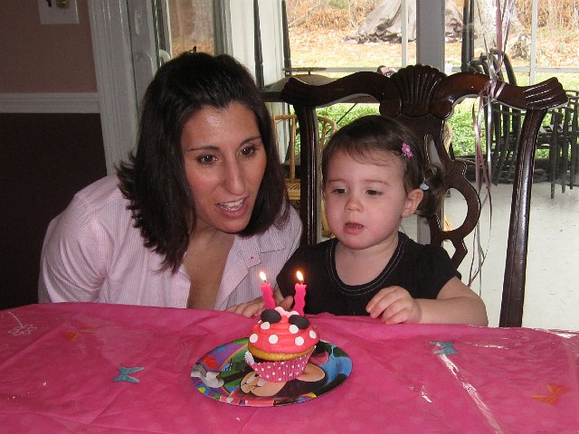 IMG_8579.jpg - Happy 2nd Birthday, Regan!!